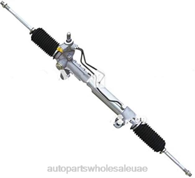 قطع غيار السيارات الشارقة رف التوجيه المعزز 44200-0k030 VDT61539 TOYOTA