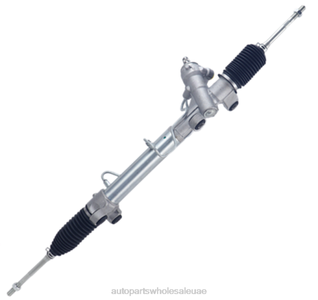 قطع غيار الدراجات النارية رف التوجيه المعزز 44200-12760 44250-02160 VDT61505 TOYOTA