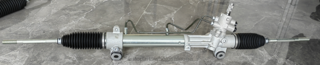 موزعين قطع غيار السيارات بالجملة رف التوجيه المعزز 44200-42140 VDT62454 TOYOTA