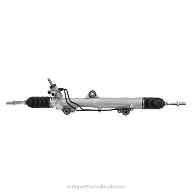 قطع غيار السيارات المستعملة الصجعة دبي رف التوجيه المعزز 44200-60130 44200-60200 VDT61548 TOYOTA