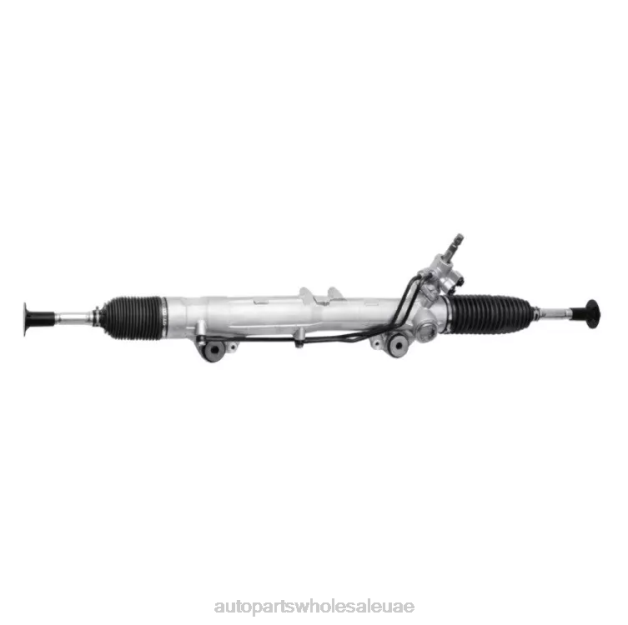 قطع غيار السيارات المستعملة الصجعة دبي رف التوجيه المعزز 44200-60170 VDT61518 TOYOTA