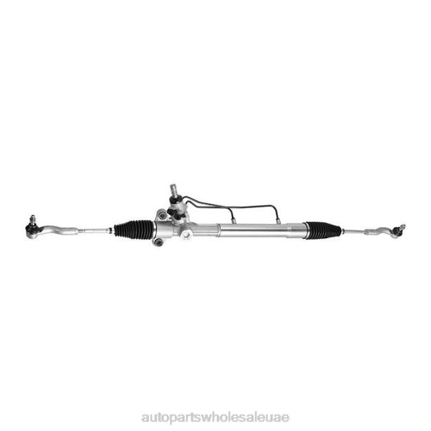 قطع غيار السيارات بالجملة في الامارات رف التوجيه المعزز 44200-bz060 44200-bz040 VDT61551 TOYOTA