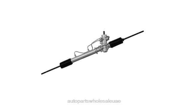 قطع غيار السيارات الجمله رف التوجيه المعزز 44250-02010 44250-12230 44250-12560 VDT61502 TOYOTA