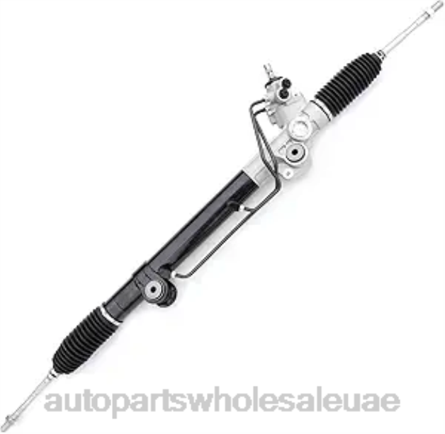 قطع غيار السيارات المستعملة الصجعة دبي رف التوجيه المعزز 44250-04030 44250-04040 VDT61538 TOYOTA
