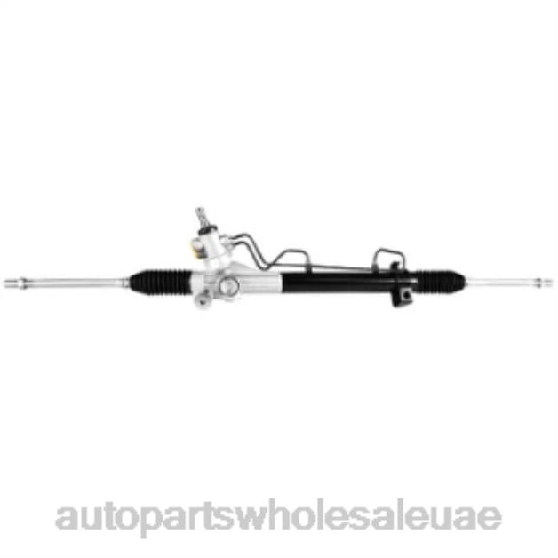 قطع غيار الدراجات النارية رف التوجيه المعزز 44250-08020 VDT61535 TOYOTA
