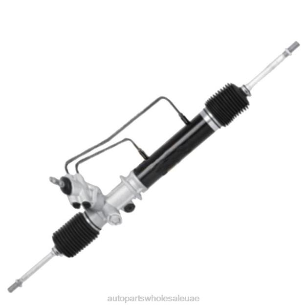 قطع غيار السيارات الشارقة رف التوجيه المعزز 44250-0b020 VDT61549 TOYOTA
