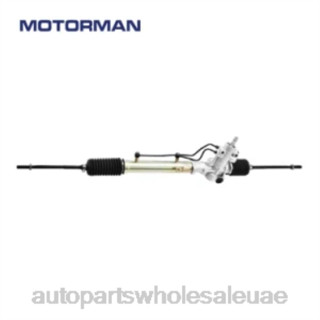 قطع غيار السيارات الجمله رف التوجيه المعزز 44250-42100 44250-42020 44250-42042 VDT61522 TOYOTA
