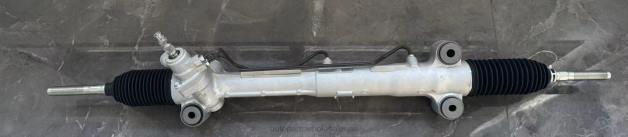 قطع غيار السيارات في جبل علي رف التوجيه المعزز 44250-60310 VDT62450 TOYOTA
