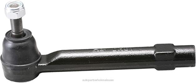 قطع غيار السيارات الشارقة نهاية قضيب التعادل 45046-09610 VDT6839 TOYOTA