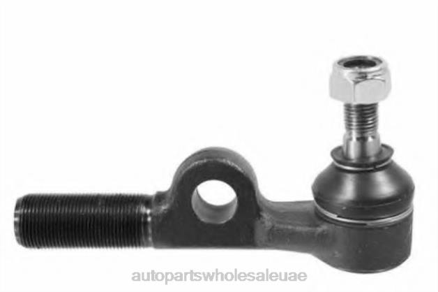 قطع غيار السيارات المستعملة الصجعة دبي 45046-69105 نهاية قضيب التعادل VDT61178 TOYOTA