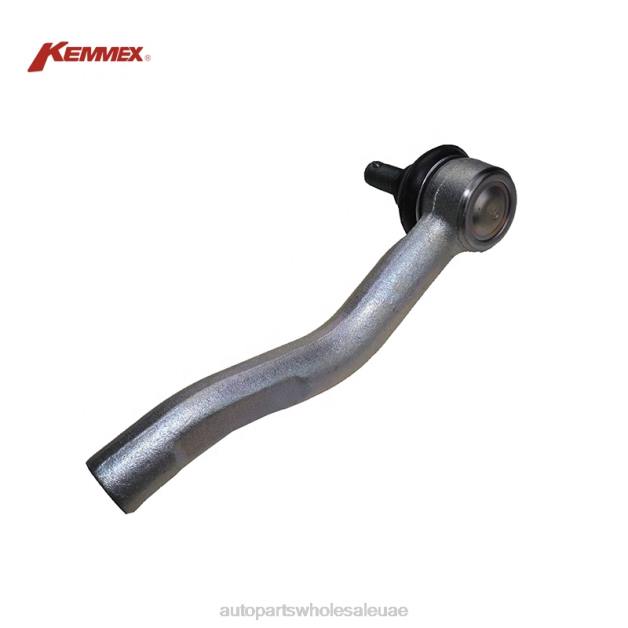 قطع غيار السيارات المستعملة الصجعة دبي نهاية قضيب التعادل 45047-09300 VDT6788 TOYOTA