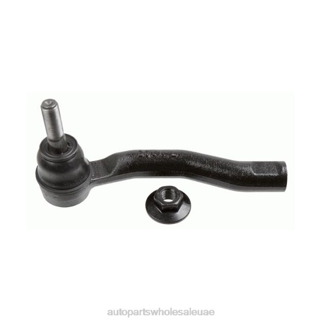 قطع غيار السيارات الجمله 45047-49075 نهاية قضيب التعادل VDT61312 LEXUS