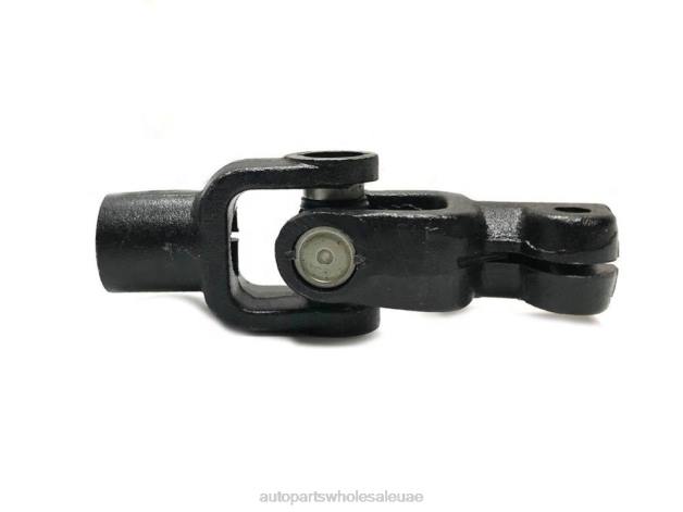 موزعين قطع غيار السيارات بالجملة 45209-12050 مجموعة فرعية مشتركة عالمية للتوجيه VDT6414 TOYOTA