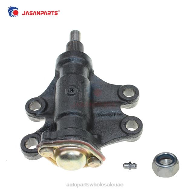 قطع غيار السيارات بالجملة في دبي ذراع المهمل 45403-26041 VDT6683 TOYOTA