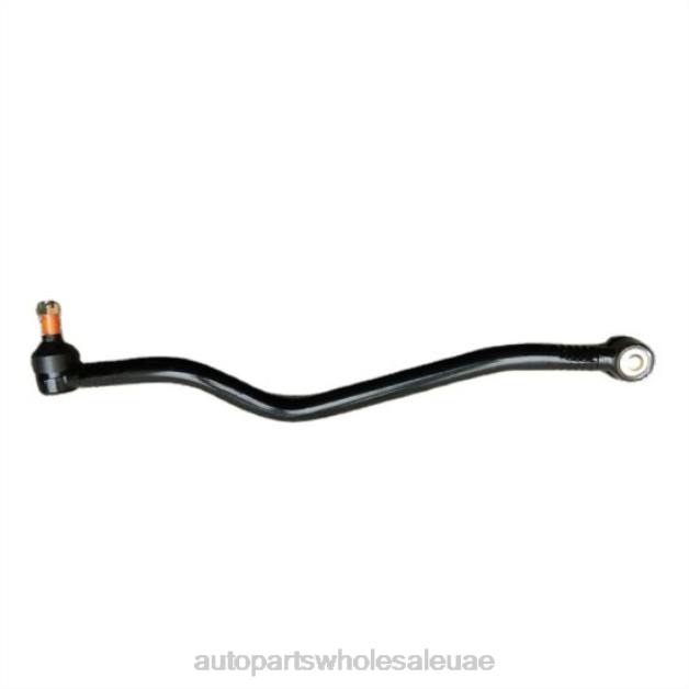 قطع غيار السيارات بالجملة في الامارات وصلة السحب عبر قضيب 45440-87320 VDT61181 DAIHATSU