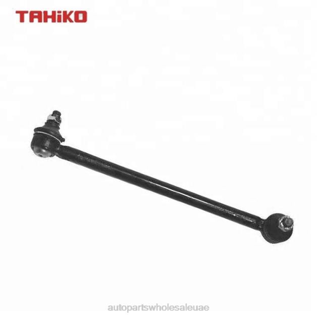 قطع غيار السيارات الجمله وصلة السحب عبر قضيب 45440-87z29 VDT61182 TOYOTA