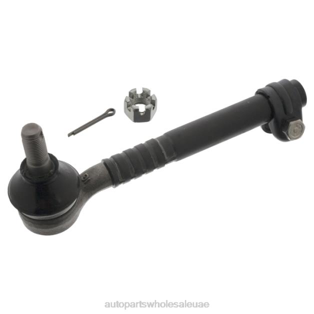 قطع غيار الدراجات النارية نهاية قضيب التعادل 45460-19225 ss-3530 قضيب التوجيه الجانبي آسى الجمعية الفرعية VDT6665 TOYOTA