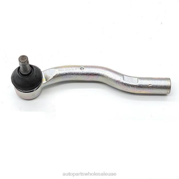 قطع غيار الدراجات النارية نهاية قضيب التعادل 45470-09090 VDT6775 LEXUS