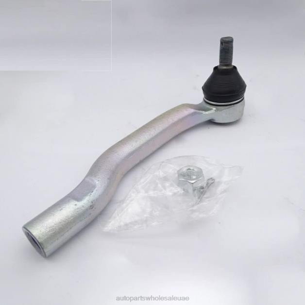 قطع غيار السيارات الشارقة نهاية قضيب التعادل 45470-09160 VDT6789 LEXUS