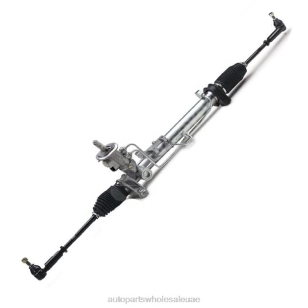 قطع غيار السيارات الجمله رف التوجيه المعزز 45501-BZ100 VDT61552 TOYOTA