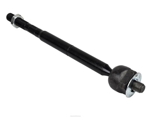 قطع غيار السيارات بالجملة في دبي نهاية قضيب التعادل 45503-02200 sr-t360 مجموعة فرعية لنهاية رف التوجيه VDT6803 TOYOTA
