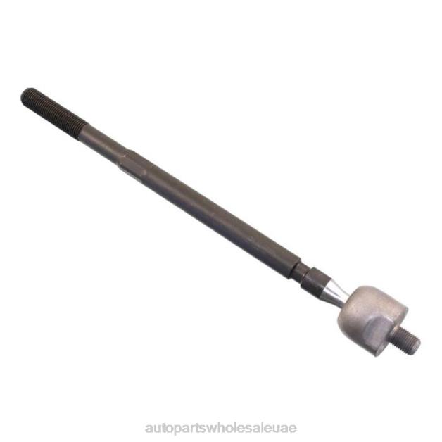 قطع غيار السيارات الشارقة نهاية قضيب التعادل 45503-19145 نهاية رف التوجيه الجمعية الفرعية VDT6279 TOYOTA