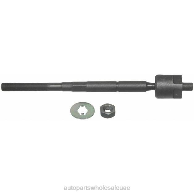 قطع غيار السيارات الجمله نهاية قضيب التعادل 45503-29195 الجمعية الفرعية لنهاية رف التوجيه VDT6712 TOYOTA