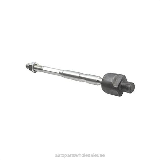 قطع غيار السيارات الجمله نهاية قضيب التعادل 45503-87209 الجمعية الفرعية لنهاية رف التوجيه VDT6282 DAIHATSU