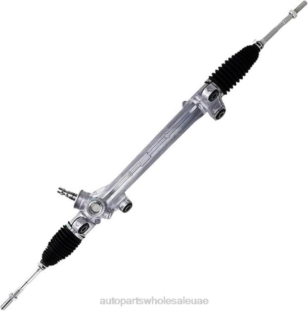 قطع غيار السيارات الشارقة رف التوجيه المعزز 45510-12280 VDT61509 TOYOTA