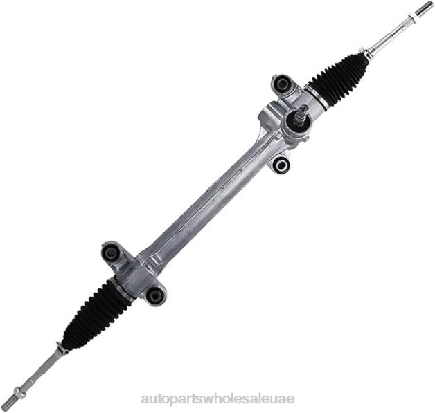 قطع غيار السيارات الشارقة رف التوجيه المعزز 45510-12280 VDT61509 TOYOTA