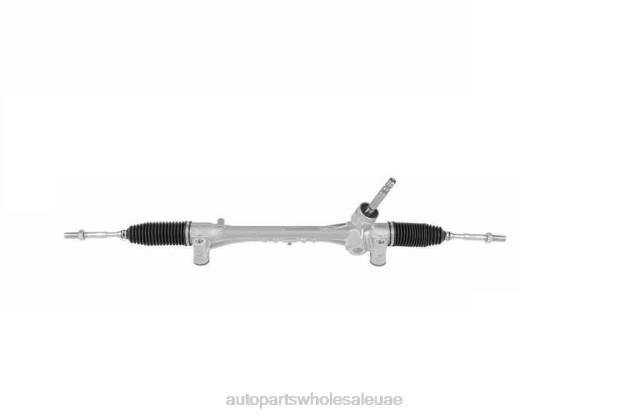 موزعين قطع غيار السيارات بالجملة رف التوجيه المعزز 45510-12540 45510-02440 VDT61544 TOYOTA