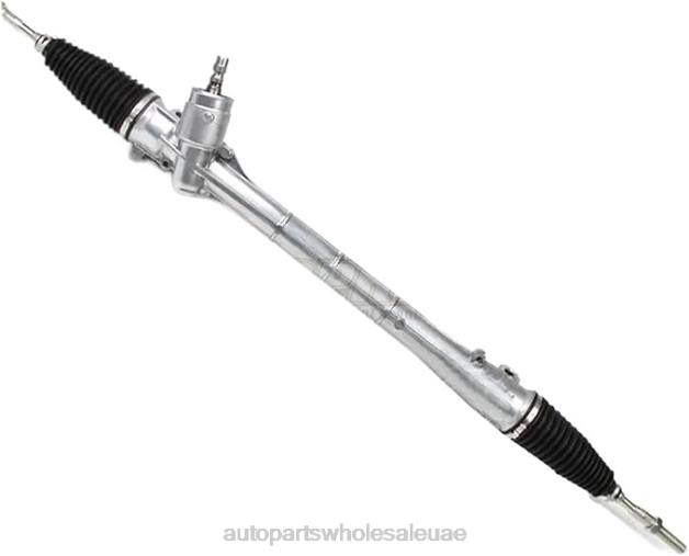 قطع غيار السيارات الجمله رف التوجيه المعزز 45510-47070 VDT61542 TOYOTA