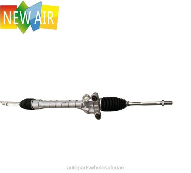 قطع غيار السيارات الشارقة رف التوجيه المعزز 45510-52120 VDT61569 TOYOTA