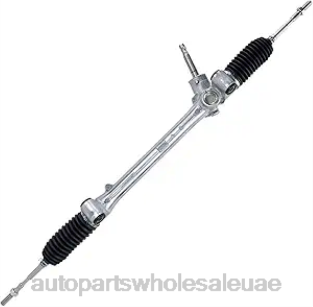 قطع غيار الدراجات النارية بالجملة رف التوجيه المعزز 45510-52301 45510-52241 VDT61556 TOYOTA