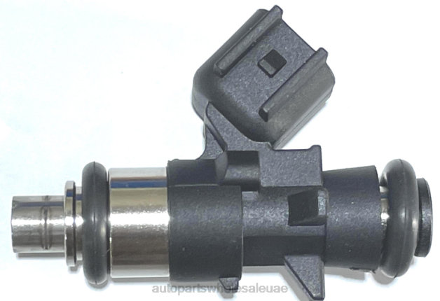 قطع غيار الدراجات النارية حاقن الوقود 4627794aa VDT62305 JEEP