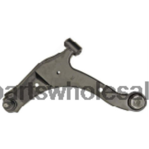 4656730 - ذراع التحكم 0HDN0B38 قطع غيار السيارات المستعملة الصجعة دبي CHRYSLER/DODGE