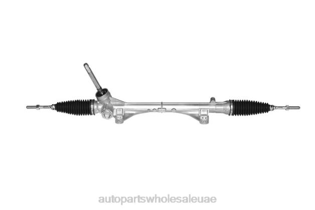 قطع غيار الدراجات النارية رف التوجيه المعزز 48001-1tt1a 48001-1tt1b VDT61615 NISSAN