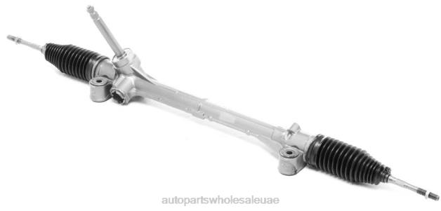 قطع غيار السيارات المستعملة الصجعة دبي رف التوجيه المعزز 48001-2gd0a VDT61608 NISSAN