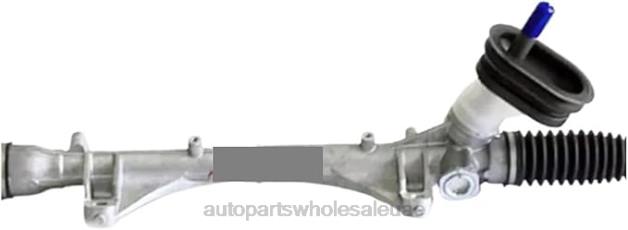 قطع غيار السيارات الشارقة رف التوجيه المعزز 48001-3rh1a VDT61619 NISSAN