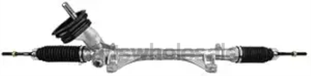 قطع غيار السيارات تويوتا بالجملة في دبي رف التوجيه المعزز 48001-3sg1a 48001-9an0a 48001-3dn1a 48001-9am0a VDT61597 NISSAN