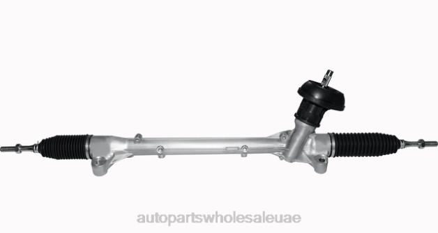 قطع غيار السيارات بالجملة في الامارات رف التوجيه المعزز 48001-6la0a 48001-6lb0a VDT61611 NISSAN