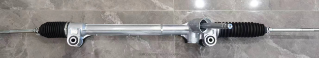 قطع غيار السيارات المستعملة الصجعة دبي رف التوجيه المعزز 48500 م 65 م00 VDT62628 SUZUKI