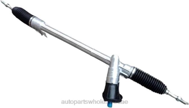 قطع غيار السيارات الشارقة رف التوجيه المعزز 48500m74l03 48500-74l01 VDT61629 SUZUKI