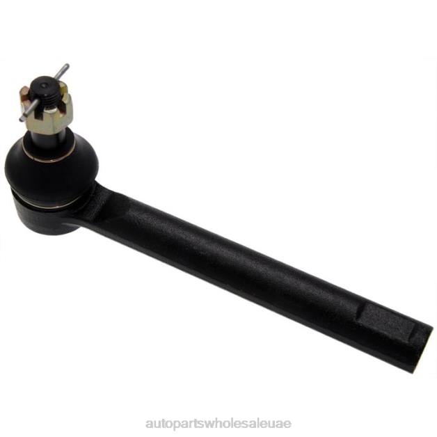 قطع غيار السيارات الشارقة 48520-ca025 نهاية قضيب التعادل VDT61339 NISSAN