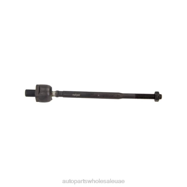 قطع غيار السيارات الشارقة نهاية قضيب التعادل 48521-70a16 الجمعية الفرعية لنهاية رف التوجيه VDT6339 NISSAN