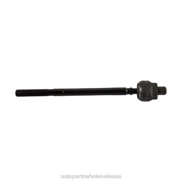 قطع غيار السيارات بالجملة في دبي نهاية قضيب الربط 48521-g5200 مجموعة فرعية لنهاية رف التوجيه VDT6343 INFINITI