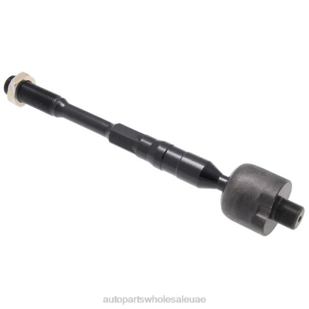 موزعين قطع غيار السيارات بالجملة نهاية قضيب الربط 48521-vw025 مجموعة فرعية لنهاية رف التوجيه VDT6474 NISSAN
