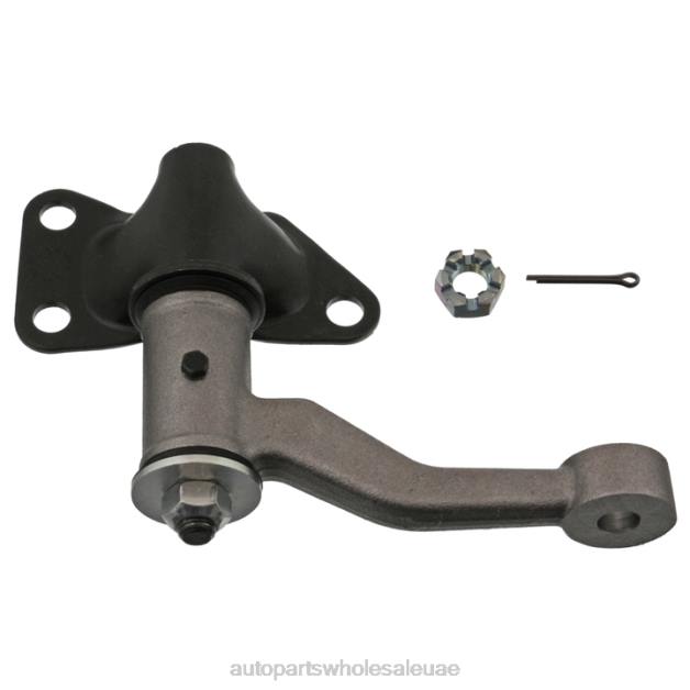 قطع غيار السيارات في جبل علي 48530-35g25 المجموعة الفرعية لذراع التوجيه الوسيط VDT6940 NISSAN