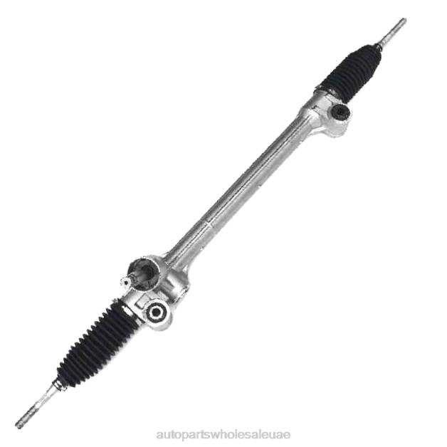 قطع غيار السيارات المستعملة الصجعة دبي رف التوجيه المعزز 48580-m74l53 VDT61628 SUZUKI