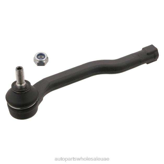 قطع غيار السيارات الجمله نهاية قضيب ربط 48640-ax600 jte1112 se-n071l مجموعة فرعية لنهاية قضيب ربط التوجيه VDT6562 NISSAN